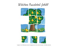 Puzzleteile-suchen4.pdf
